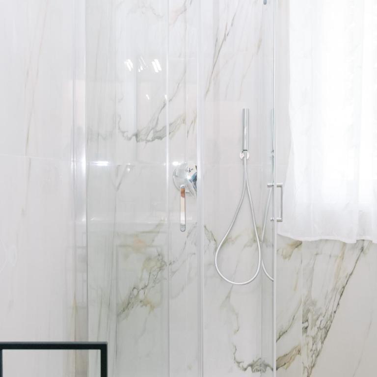 Domus Carducci - Apartamento Estándar - 5