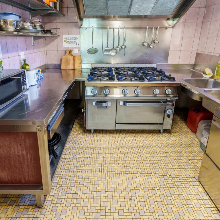 Chalet des Cheneaux - Chalet - 18