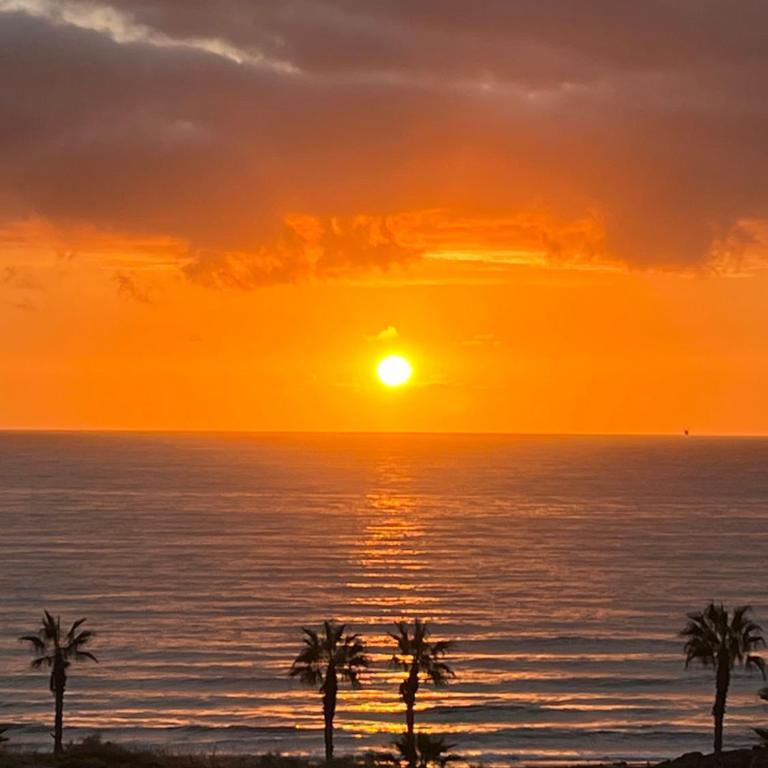 MarLau Macenas - Two-Bedroom Apartment - 32