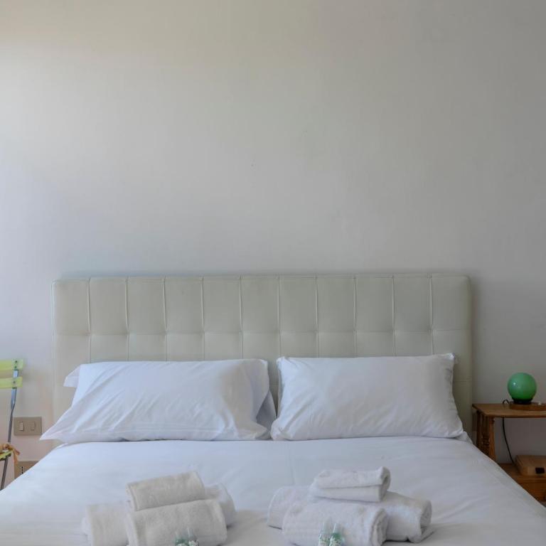 Ca Maurice - Cannaregio - Appartamento con 1 Camera da Letto - 17