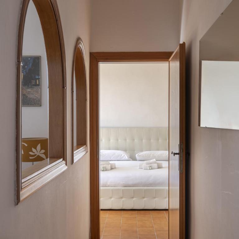 Ca Maurice - Cannaregio - Appartamento con 1 Camera da Letto - 18