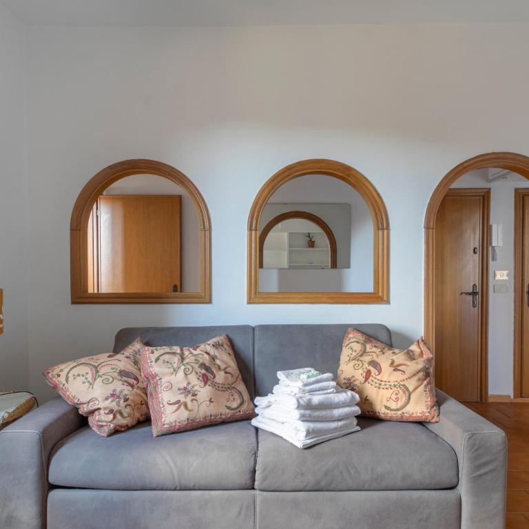 Ca Maurice - Cannaregio - Appartamento con 1 Camera da Letto - 11