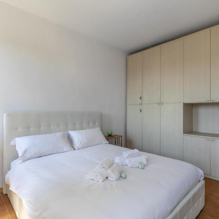 Ca Maurice - Cannaregio - Appartamento con 1 Camera da Letto - 19