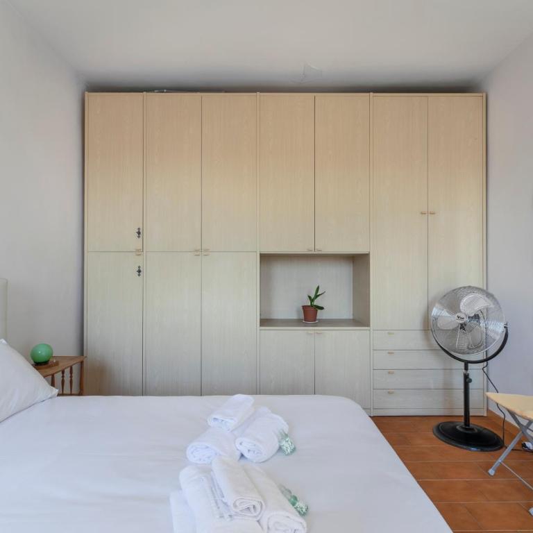 Ca Maurice - Cannaregio - Appartamento con 1 Camera da Letto - 20