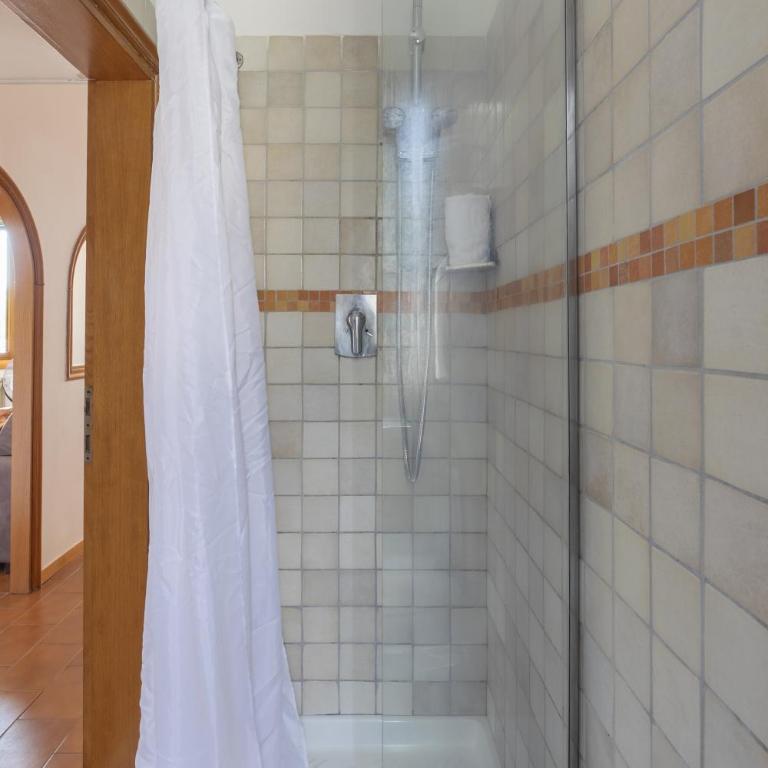 Ca Maurice - Cannaregio - Appartamento con 1 Camera da Letto - 21