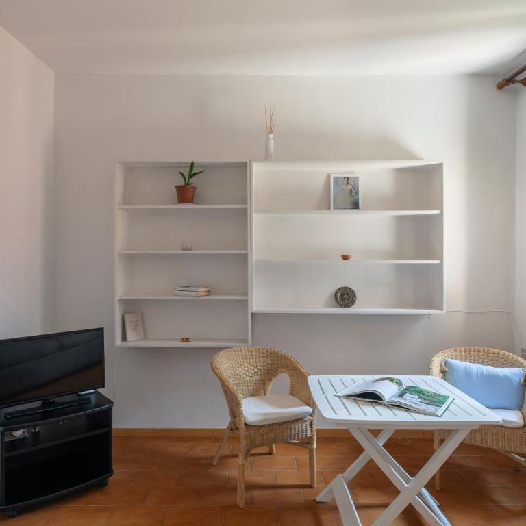 Ca Maurice - Cannaregio - Appartamento con 1 Camera da Letto - 12