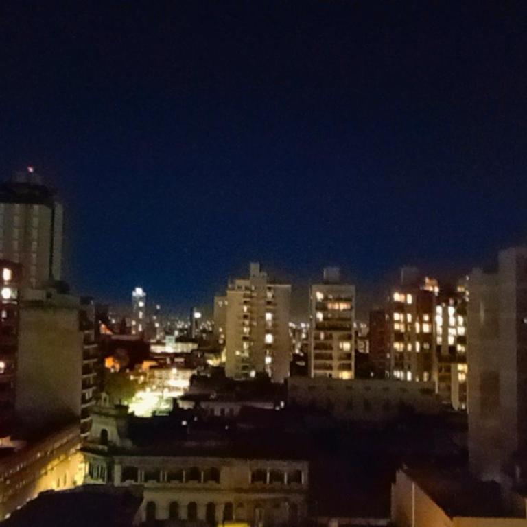 Carlos arese - One-Bedroom Apartment - 4