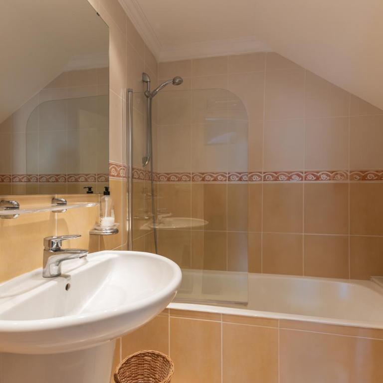 Villa 3bed at the Oliva Nova MET & Golf & Padel & Beach resort - Haus mit 3 Schlafzimmern - 12