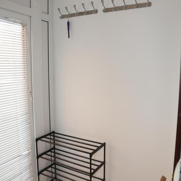 Apartmani Kamelia Sarajevo 2 - Appartement 1 Chambre Classique avec Lit King-Size - 7