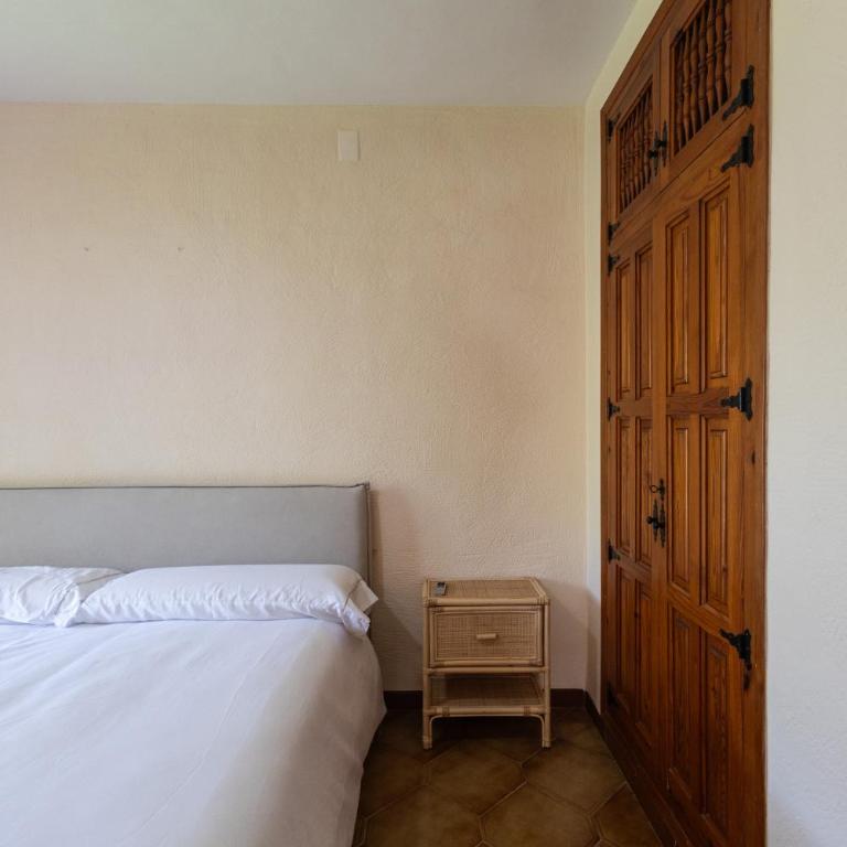 Javea Vedat by Concept Flats - Chalet - 6