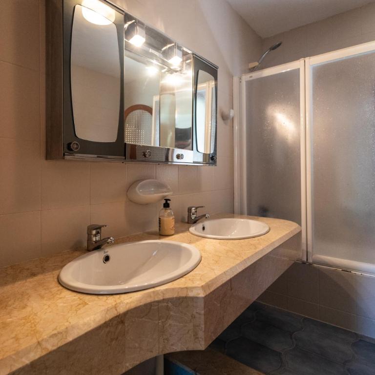 Javea Vedat by Concept Flats - Chalet - 17