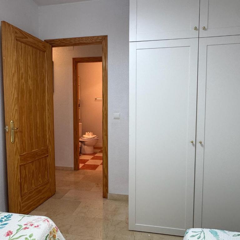 Urban Station Suites - Appartamento con 2 Camere da Letto - 6