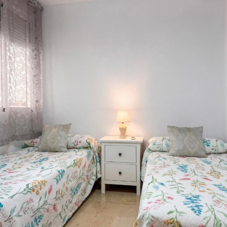 Urban Station Suites - Appartamento con 2 Camere da Letto - 13