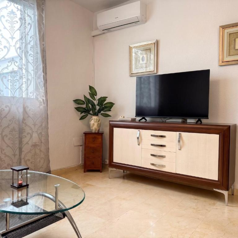 Urban Station Suites - Appartamento con 2 Camere da Letto - 22
