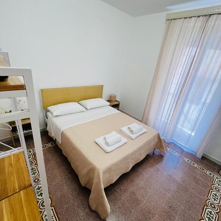 Domus sfera - Apartamento de 2 dormitorios - 42