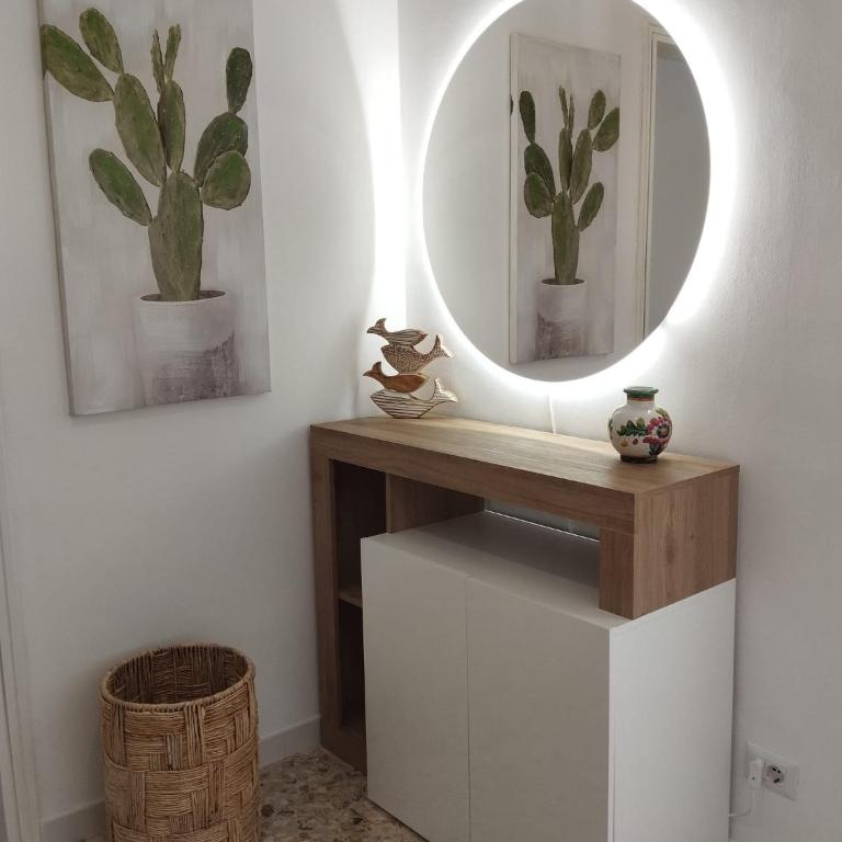 Pintucci Apartment - Appartamento con 2 Camere da Letto - 1