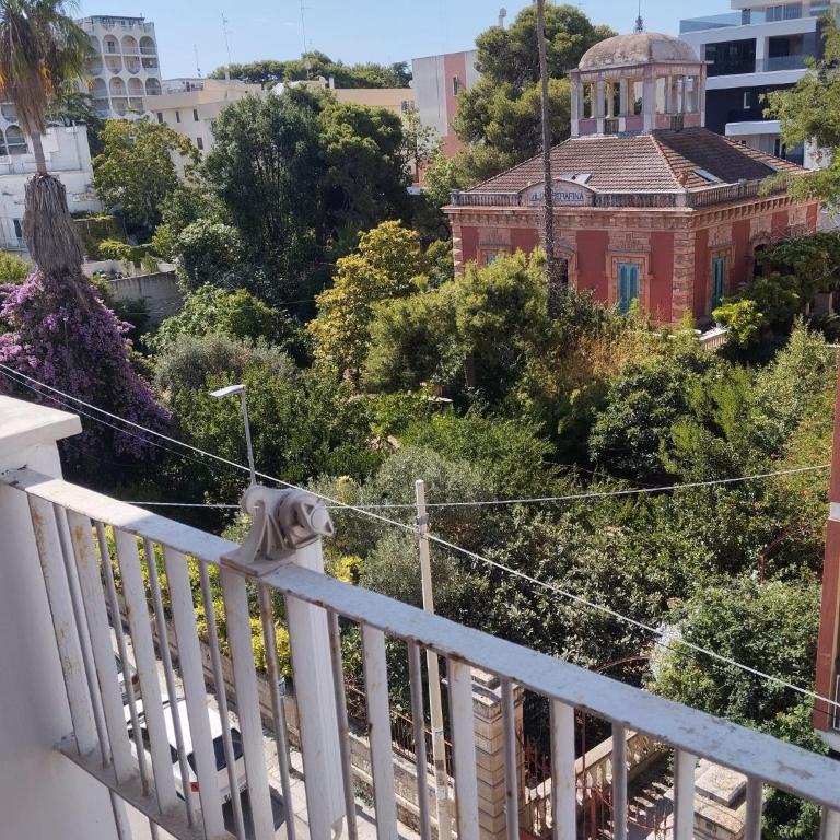 Pintucci Apartment - Appartamento con 2 Camere da Letto - 3