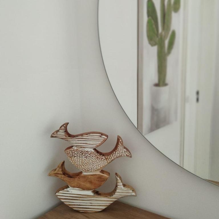 Pintucci Apartment - Appartamento con 2 Camere da Letto - 4