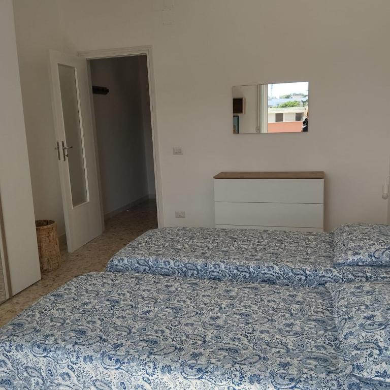 Pintucci Apartment - Appartamento con 2 Camere da Letto - 5