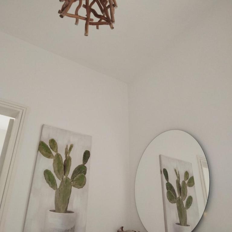 Pintucci Apartment - Appartamento con 2 Camere da Letto - 6