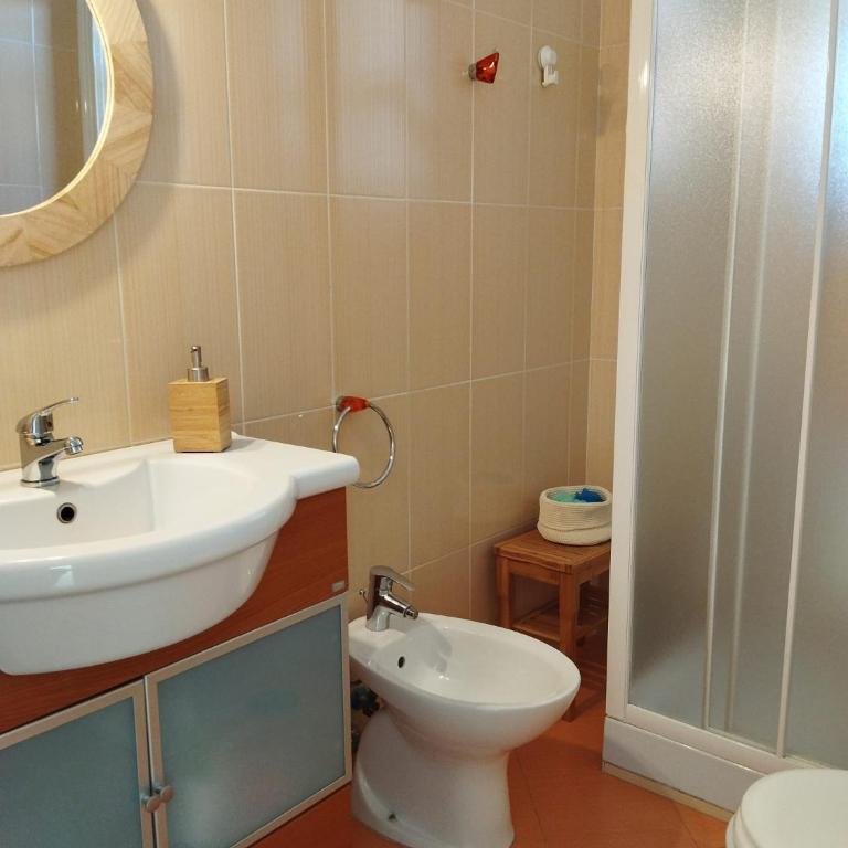 Pintucci Apartment - Appartamento con 2 Camere da Letto - 7