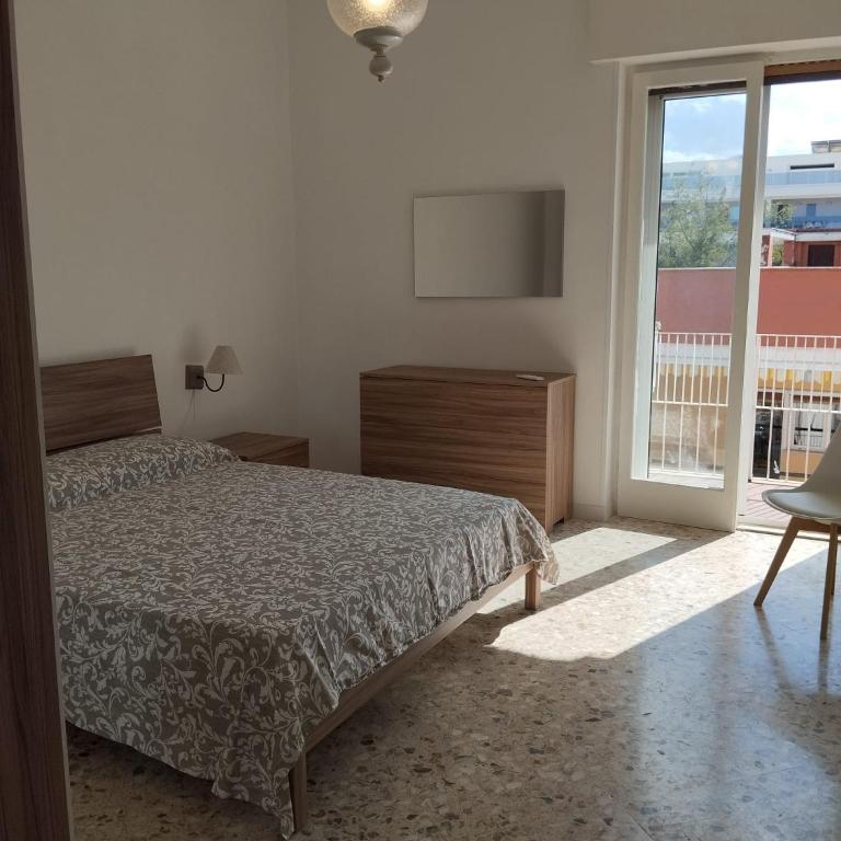 Pintucci Apartment - Appartamento con 2 Camere da Letto - 10