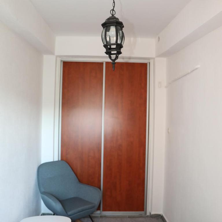 Apartmani Kamelia Sarajevo 2 - Suite Appartement 3 Chambres - 4