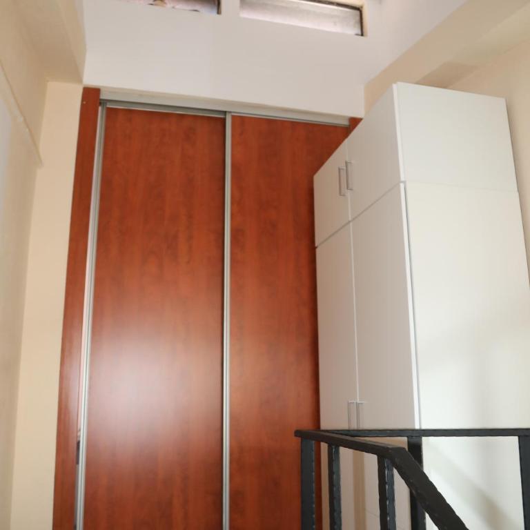 Apartmani Kamelia Sarajevo 2 - Suite Appartement 3 Chambres - 2
