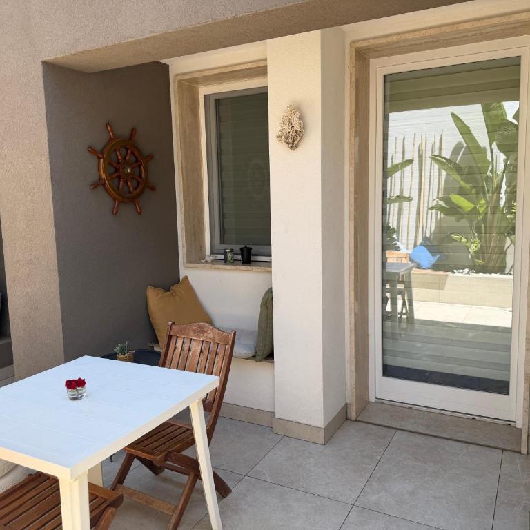 Casa Monopoly - Appartamento Suite - 14