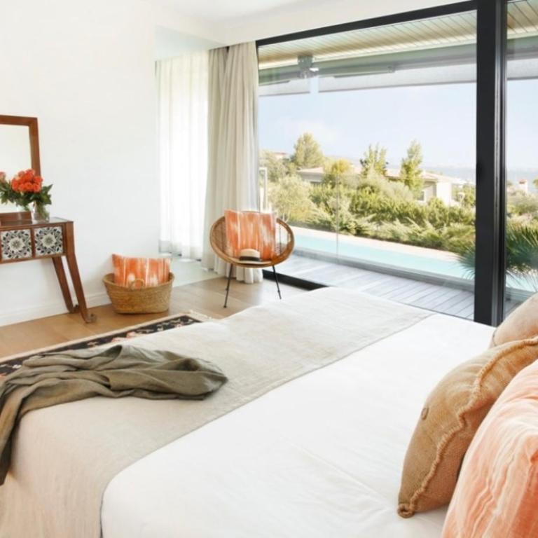 Villas Boquer deluxe - Villa con Piscina Privata - 18