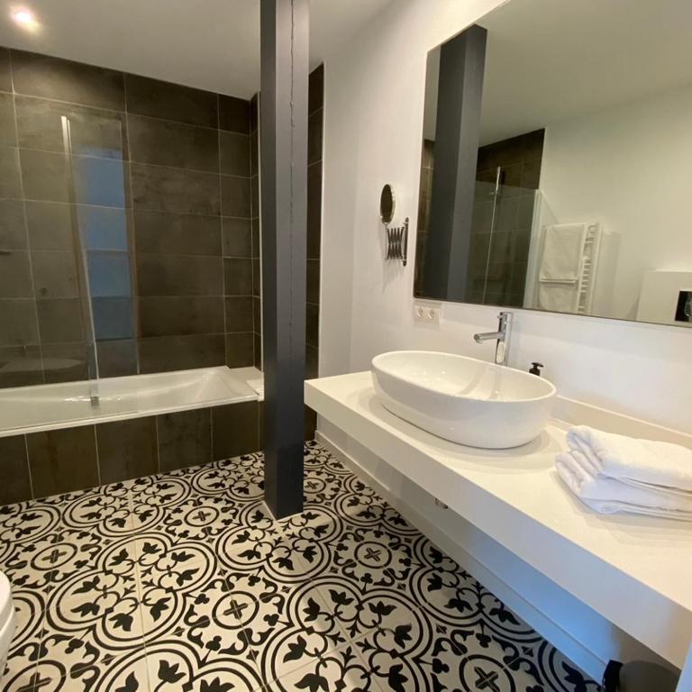 Villas Boquer deluxe - Villa con Piscina Privata - 10