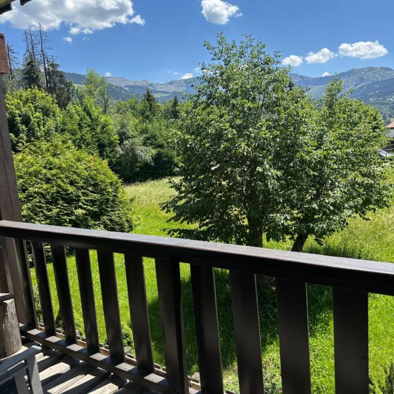 Scoot 4 étoiles - Appartement 1 Chambre - 22