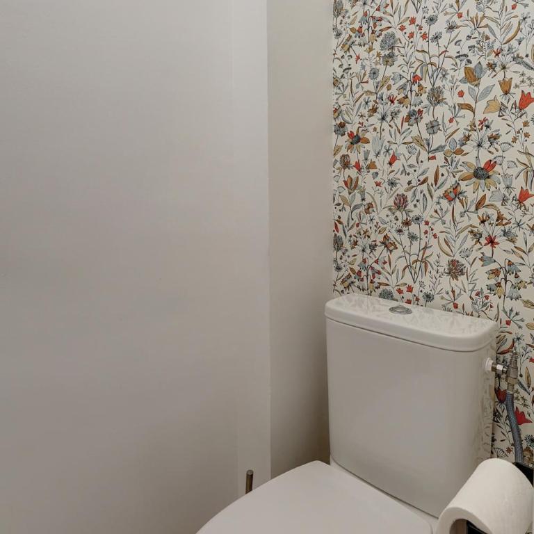 BnBNova -1BR - Champ de Mars & Eiffel Tower - Appartement - 22