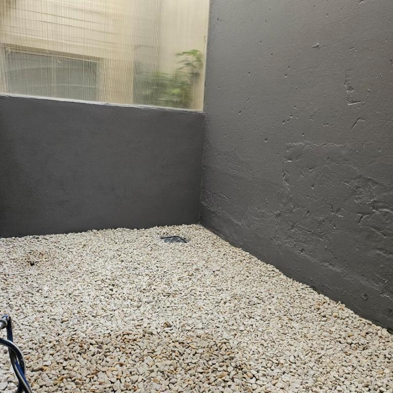 Flat Apartment in the best location of San Telmo - Apartamento de 2 dormitorios - 10