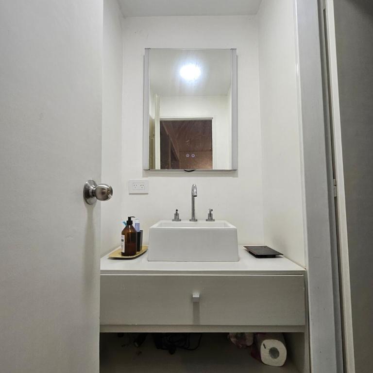 Flat Apartment in the best location of San Telmo - Apartamento de 2 dormitorios - 13