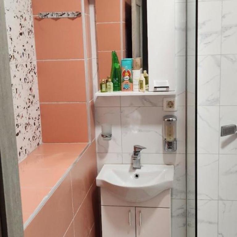 Mac haus - Appartement 1 Chambre - 1