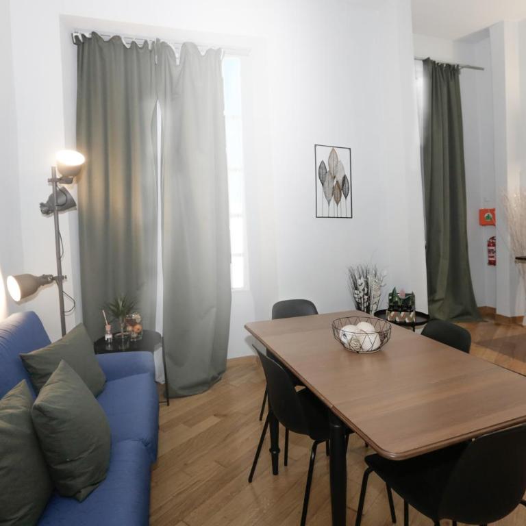 Self check-in - Netflix - AC - 1000 Mbps Wi-Fi - Appartamento con 1 Camera da Letto - 16