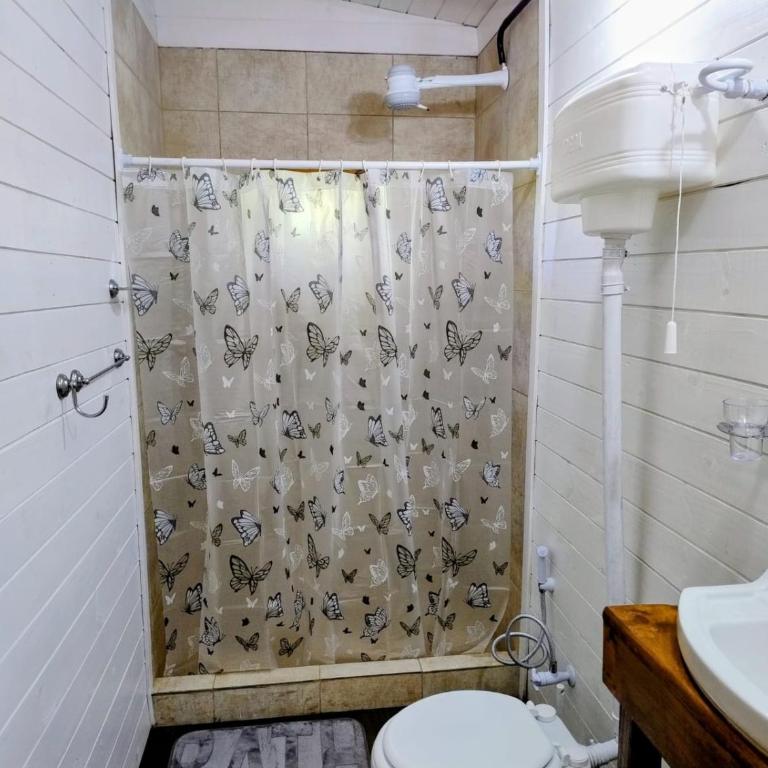 Isla Cristiana - Bungalow Estándar - 10