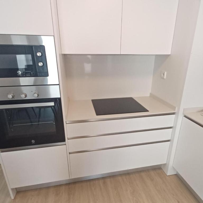 La Mar Residencial Orangecosta - Familien-Apartment mit 2 Schlafzimmern - 11