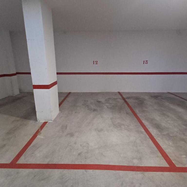 La Mar Residencial Orangecosta - Familien-Apartment mit 2 Schlafzimmern - 18