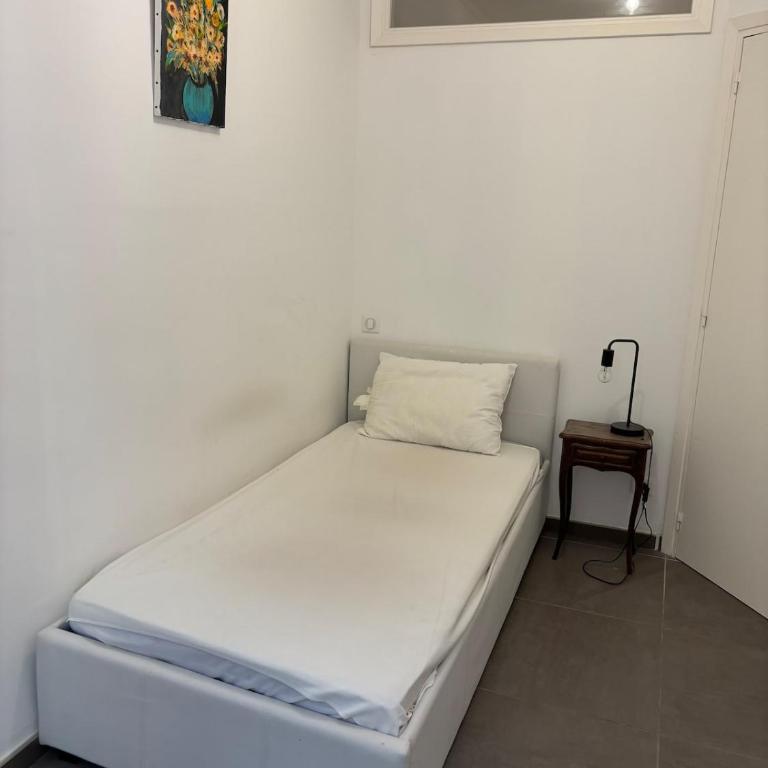 Fourmimi - Apartamento de 3 dormitorios - 3