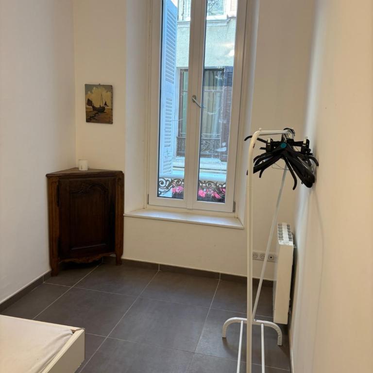 Fourmimi - Apartamento de 3 dormitorios - 4