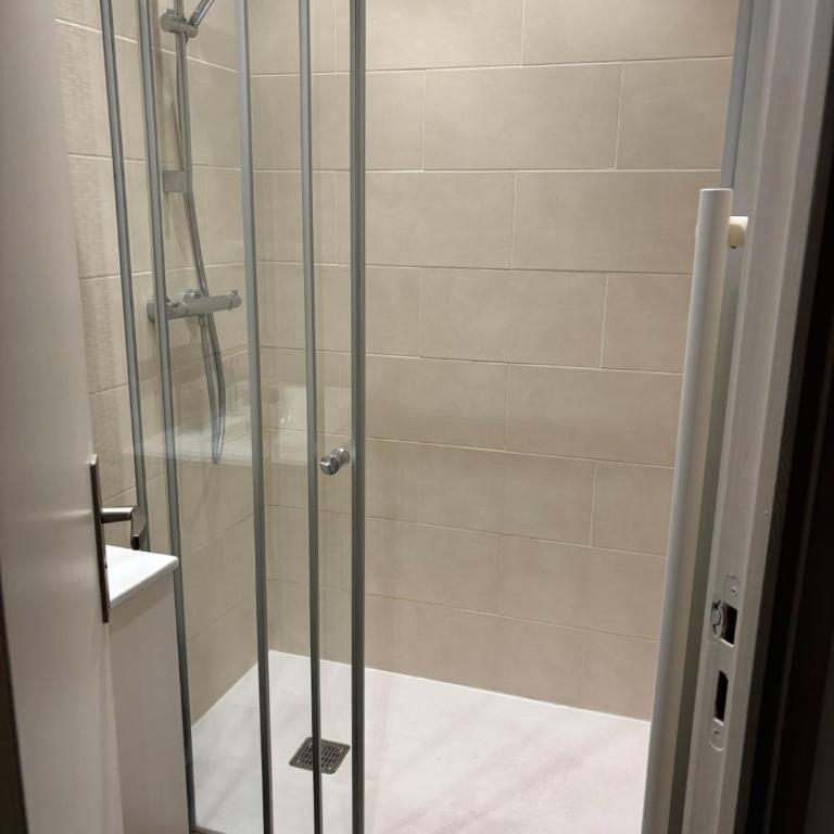 Fourmimi - Apartamento de 3 dormitorios - 8