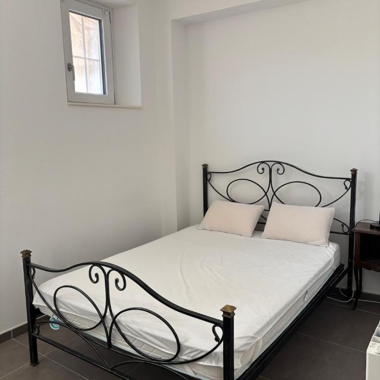 Fourmimi - Apartamento de 3 dormitorios - 9