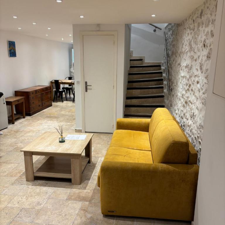 Fourmimi - Apartamento de 3 dormitorios - 17