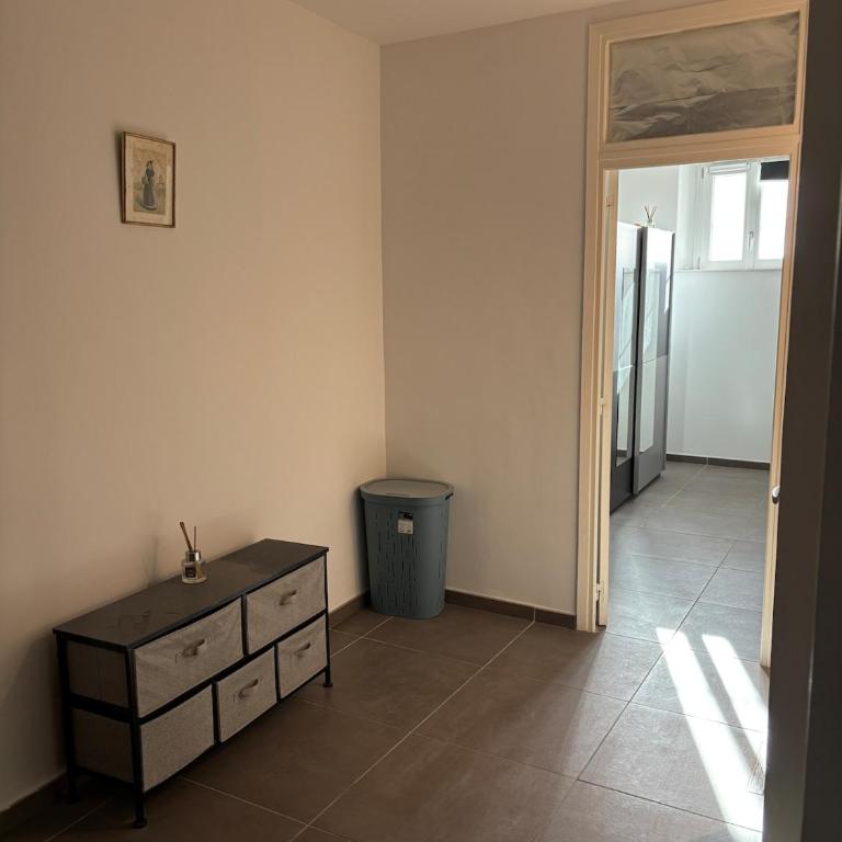 Fourmimi - Apartamento de 3 dormitorios - 19