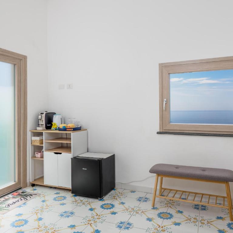 De Vivo Realty - Boscosfera Amalfi - Tienda - 5