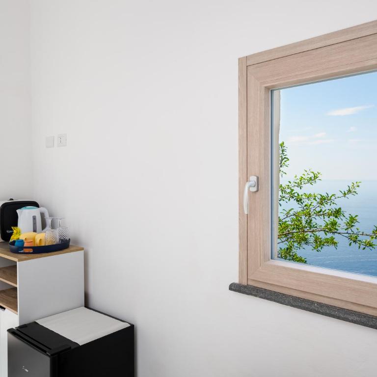 De Vivo Realty - Boscosfera Amalfi - Tienda - 9