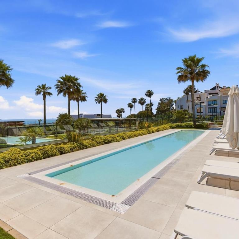 Velaya Beachfront Sanctuary - Maison 4 Chambres - 15