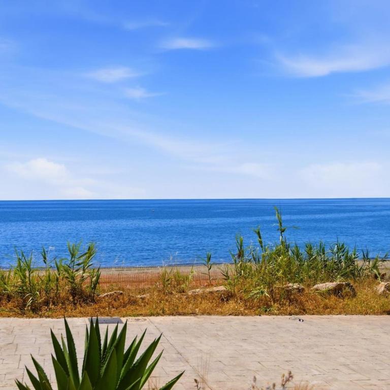 Velaya Beachfront Sanctuary - Maison 4 Chambres - 20